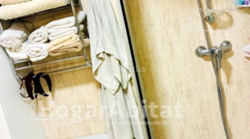 Foto 9e38a6ed-f2ab-4d29-8ebc-7e1a238b075f. Àtic a Catarroja