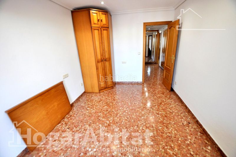Foto 1f9ca629-a522-4bda-a66c-b25e60dbbefa. Pis amb aparcament a Puçol ciudad Puçol