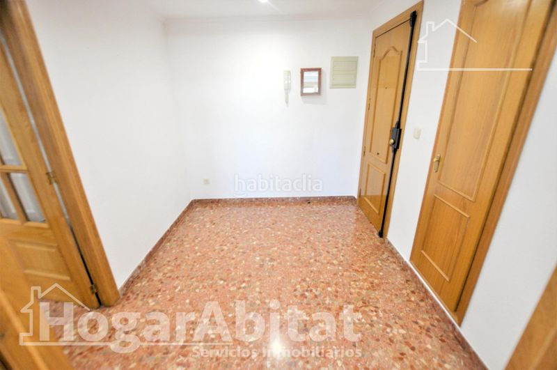 Foto 23380ad6-ba76-4575-924e-0c2e8d867e91. Pis amb aparcament a Puçol ciudad Puçol