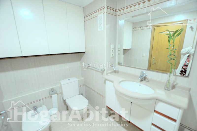 Foto 95119c1c-b726-494e-b811-56cda1621486. Pis amb aparcament a Puçol ciudad Puçol
