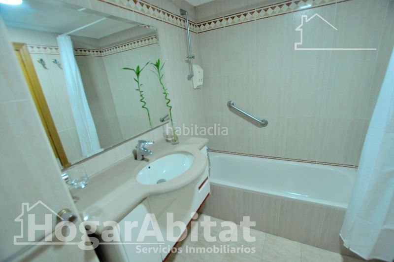 Foto 9f37b6ee-04c6-49b7-af7d-d87d6002d229. Pis amb aparcament a Puçol ciudad Puçol