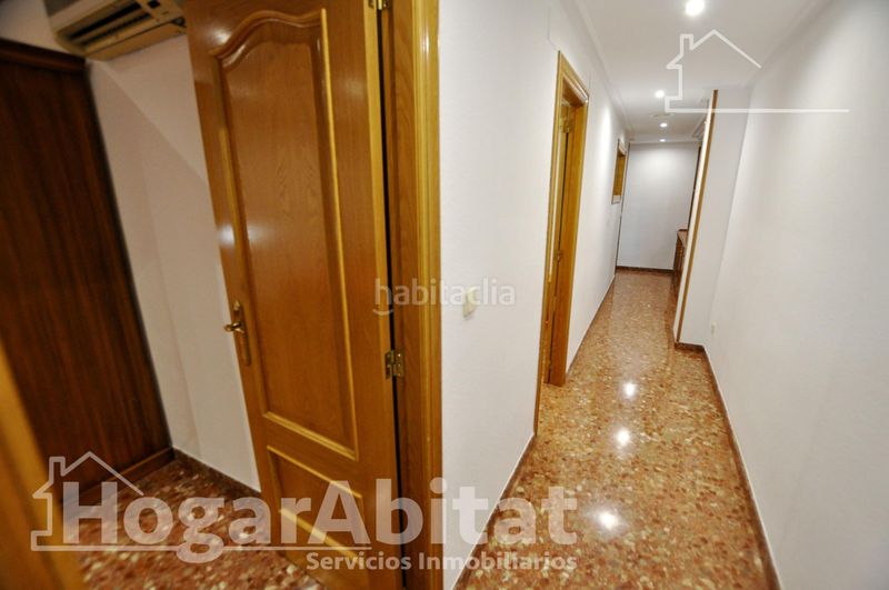 Foto eefb6bb8-fbd7-4e49-b120-108367bc5c5c. Pis amb aparcament a Puçol ciudad Puçol