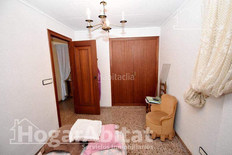 Foto 28ada767-c414-45ef-9046-4b7563236291. Pis a Carcaixent