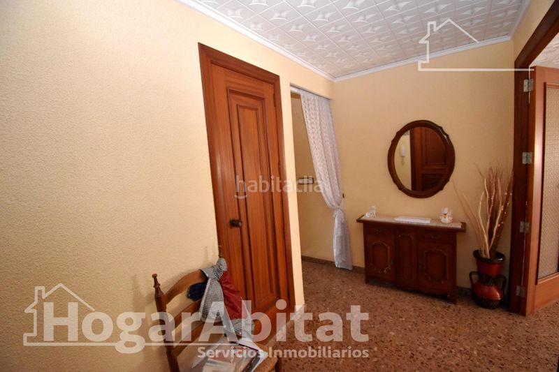 Foto 2da470b4-88db-4c95-b310-63ee69e45dad. Pis a Carcaixent