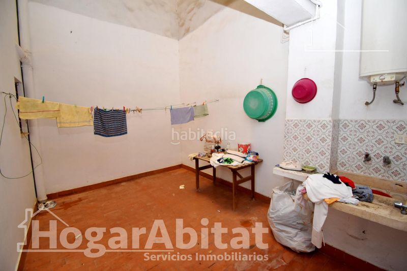 Foto 3732178d-323d-4630-9464-aeeccaaf1bde. Pis a Carcaixent