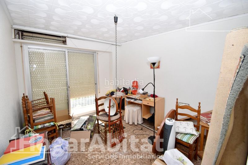 Foto 8f1bacd1-536e-4368-a712-492a38c069ff. Pis a Carcaixent