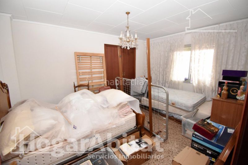 Foto a3f8711a-e5c3-42b8-88b3-dd903b823610. Pis a Carcaixent