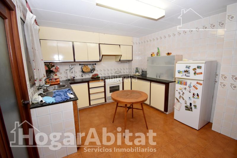 Foto e9b4868a-950d-4078-a054-c0c29c40a5ef. Pis a Carcaixent