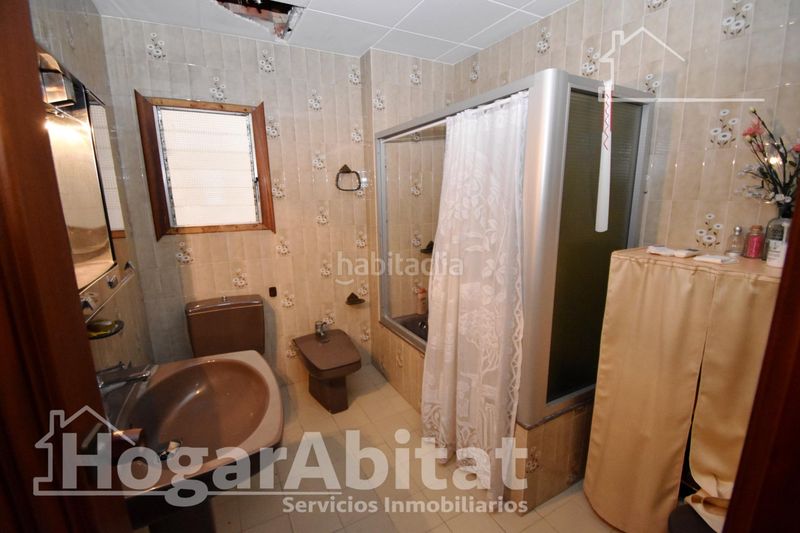 Foto f782be9d-7479-4cd3-8935-c8f06ea82fd7. Pis a Carcaixent