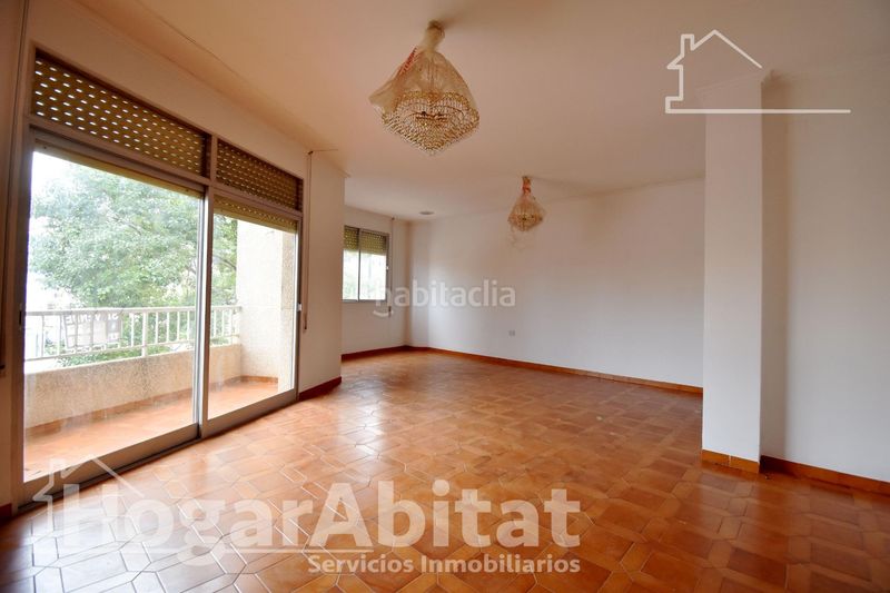 Foto 205c73d7-b666-442a-b37c-ce36a6734b82. Edificio in Verger (el)