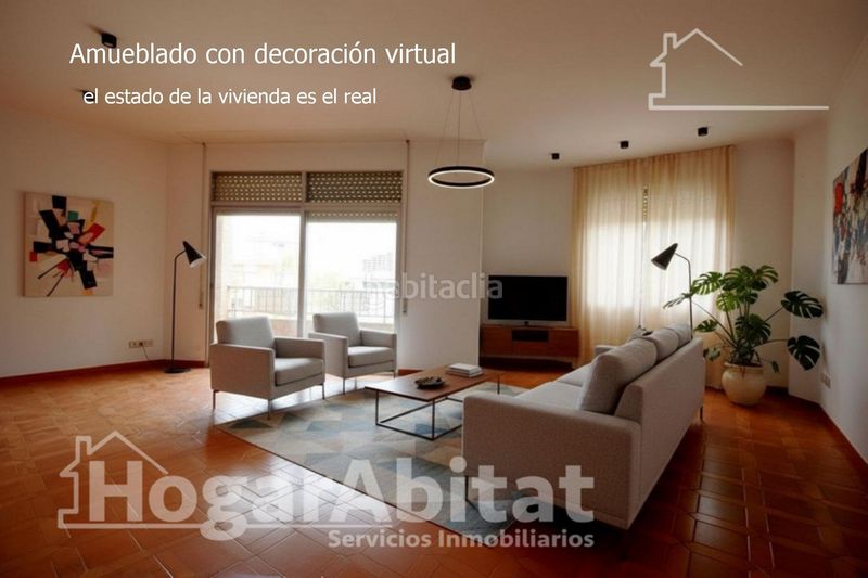 Foto 3ab7257d-dc6f-492b-8421-2bb6b33d5522. Edificio in Verger (el)