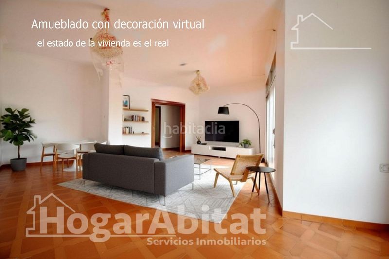Foto 4b7e4130-8cfb-4825-8afe-f7069f9b05eb. Edificio in Verger (el)