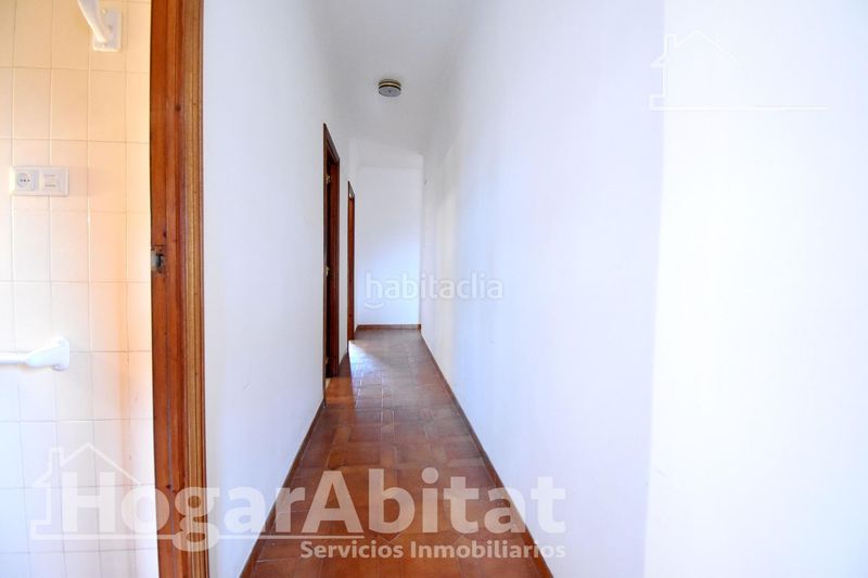 Foto 4e853630-3ec7-48c6-a51d-5ea24893a2b9. Edificio in Verger (el)