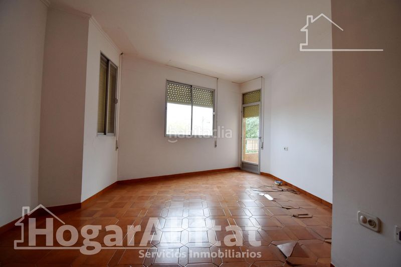 Foto 5fc40100-aa3d-45bf-a671-5f071b9b2849. Edificio in Verger (el)