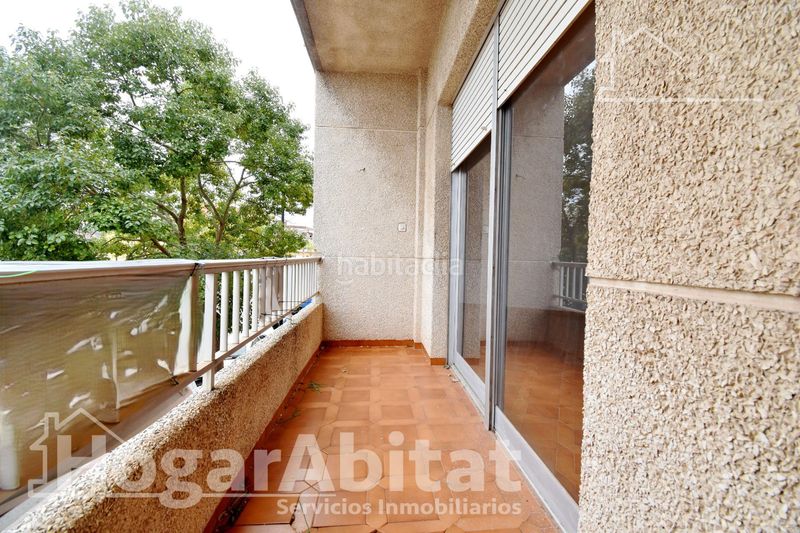 Foto 8c9db8ef-c841-43d6-9ac5-e67cbab02d41. Edificio in Verger (el)