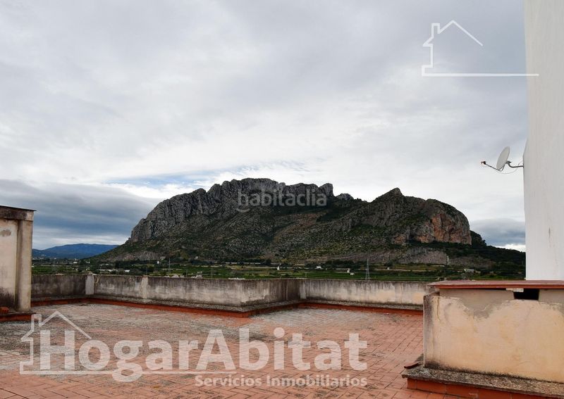 Foto 946df1a5-7552-4069-9191-0854da3d9288. Edificio in Verger (el)