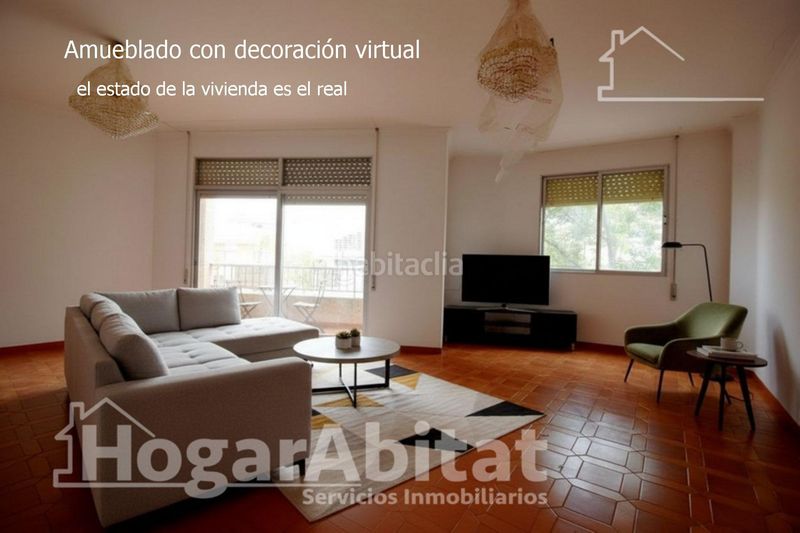 Foto a8c9d288-0928-472f-bbb2-561b5ee7f0b0. Edificio in Verger (el)
