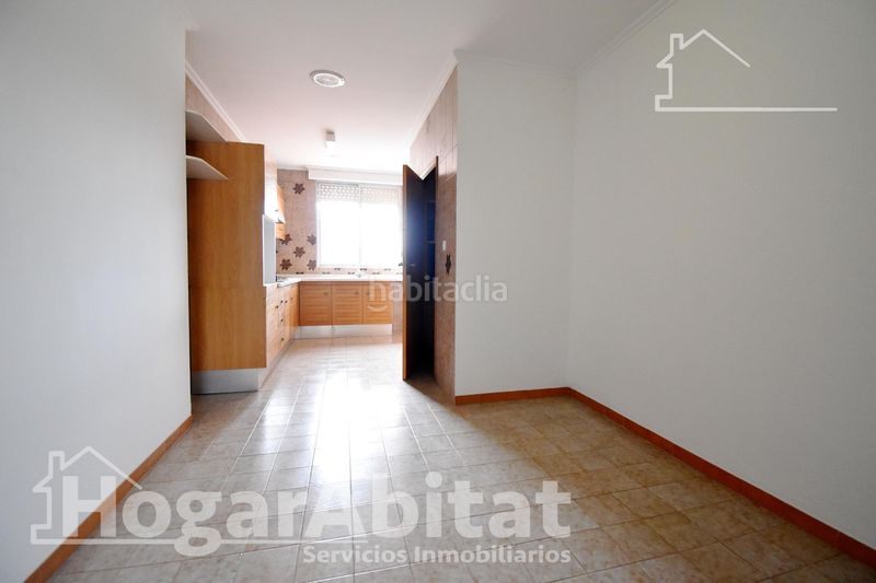 Foto a8fa24f4-f771-4534-8314-b56d8065e6af. Edificio in Verger (el)