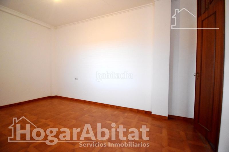 Foto af6ef4be-754d-4e68-8cc7-098a7a905186. Edificio in Verger (el)