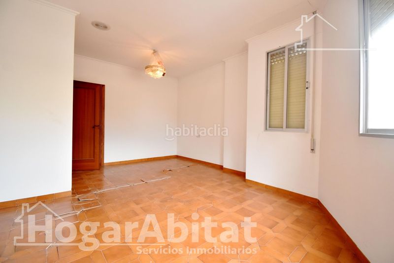 Foto c5ed5b3f-2886-4986-b19a-421775cf4cd9. Edificio in Verger (el)