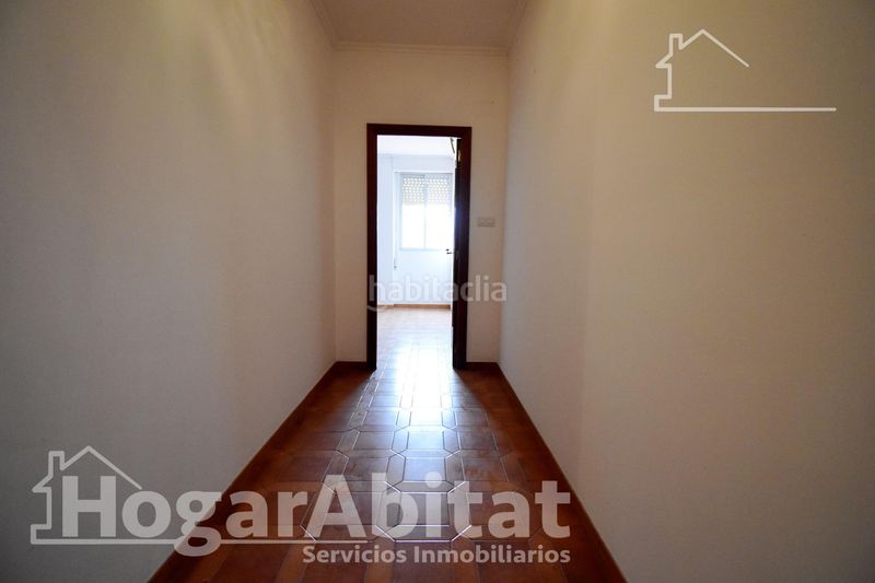 Foto c6c8982e-341b-4e64-bedf-66962235bba8. Edificio in Verger (el)