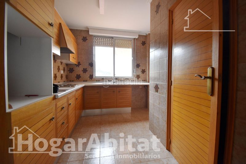 Foto d3d5935f-ca19-499e-955a-388b3cf95d89. Edificio in Verger (el)