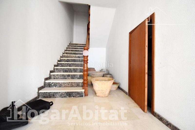 Foto d98d827b-d649-4d26-82b8-5179c8f0543c. Edificio in Verger (el)