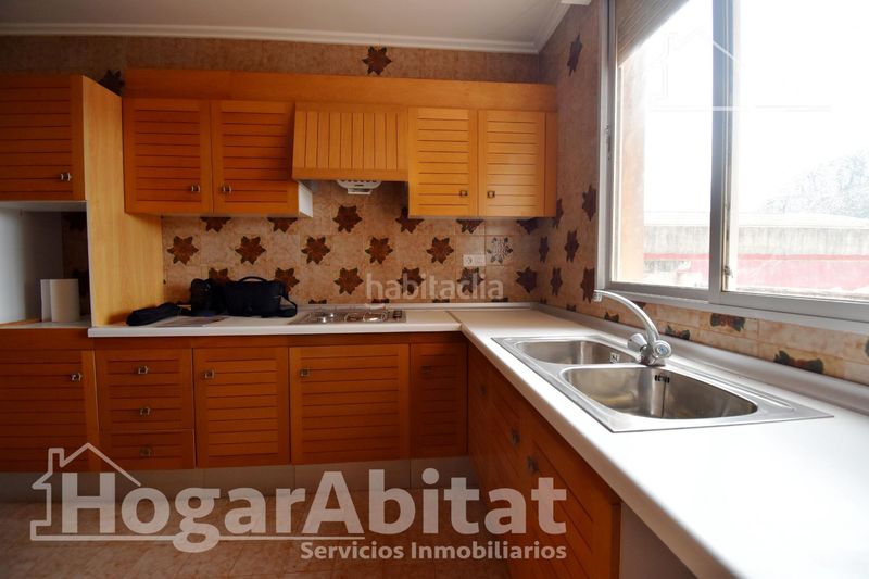 Foto f1d529d8-cc44-4719-ba31-4394b5af25b8. Edificio in Verger (el)