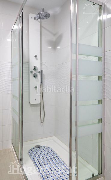 Foto 28474c77-4237-48b1-8dc8-0637b6fc5d95. Casa adossada amb aparcament piscina a Mareny de Barraquetes Sueca