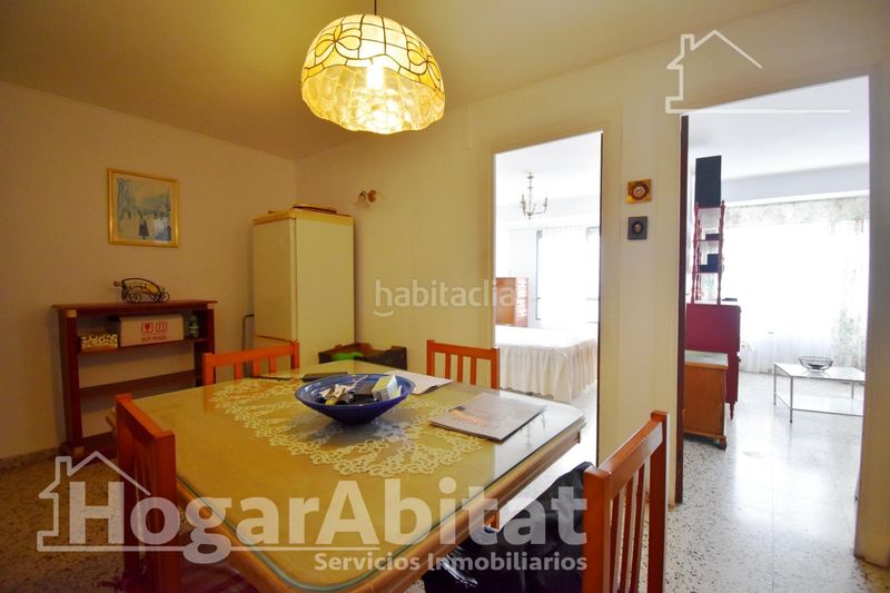Foto 0c19f1ad-ca98-4d71-b8a1-b183ada0eb8d. Pis a Centro Histórico Gandia