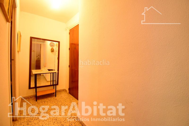 Foto 0d450881-ac85-4fb8-9e4e-8280a0a94ab1. Pis a Centro Histórico Gandia