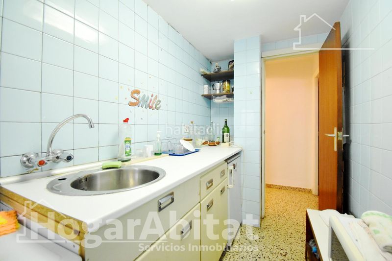 Foto 6f5d33f7-bd76-4c51-833c-659fa14cec33. Pis a Centro Histórico Gandia