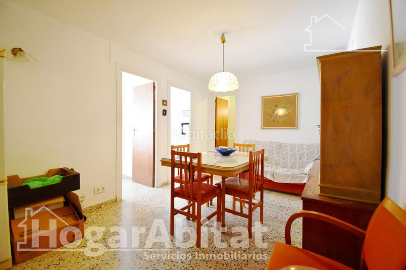 Foto b312865e-660c-4ce4-8997-ae979833916f. Pis a Centro Histórico Gandia
