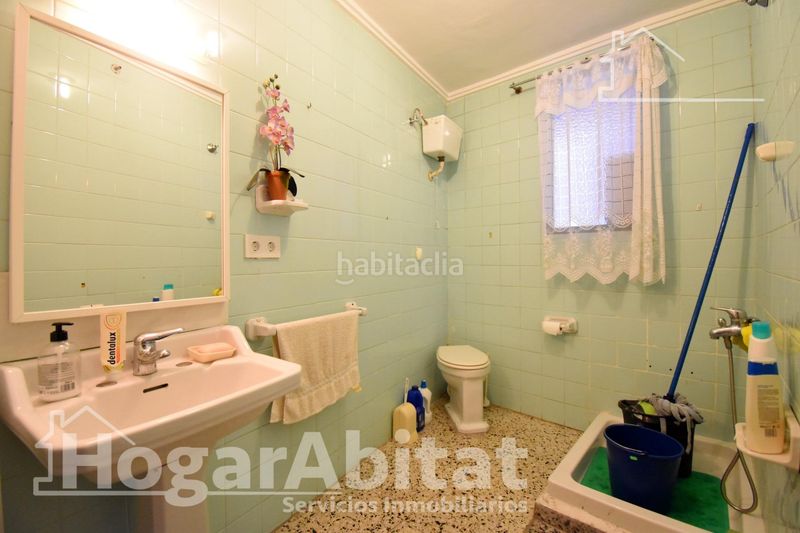 Foto bd244507-ae34-4368-9a1a-bc5d26df340a. Pis a Centro Histórico Gandia