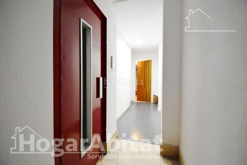 Foto daadcdcb-43da-4672-a2be-3411634208db. Pis a Centro Histórico Gandia