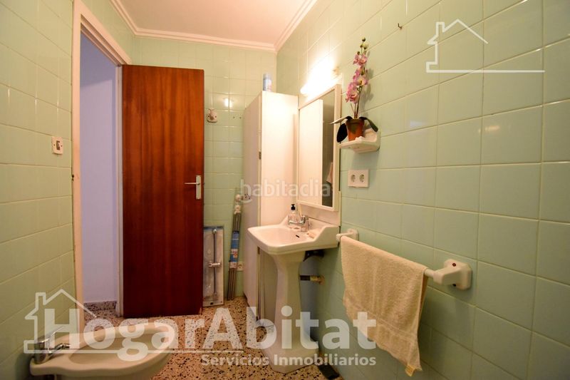 Foto f0abc4bb-7fe3-4ef5-b5dd-a909ce67c34c. Pis a Centro Histórico Gandia