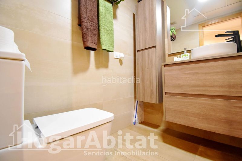 Foto 151d62e6-1a33-40d0-91c8-2fe5f7dc7bf4. Pis amb aparcament piscina a Corea Gandia