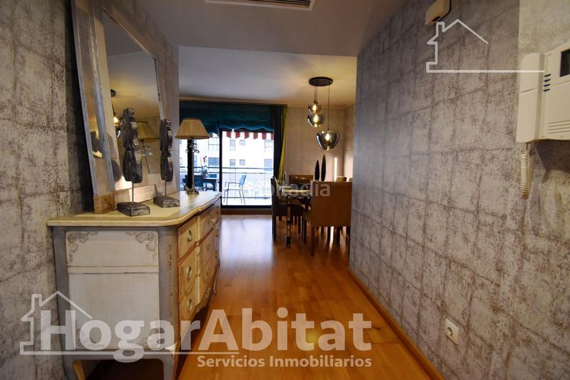 Foto 54c02420-9586-45ce-a106-468815d6b5c6. Pis amb aparcament piscina a Corea Gandia