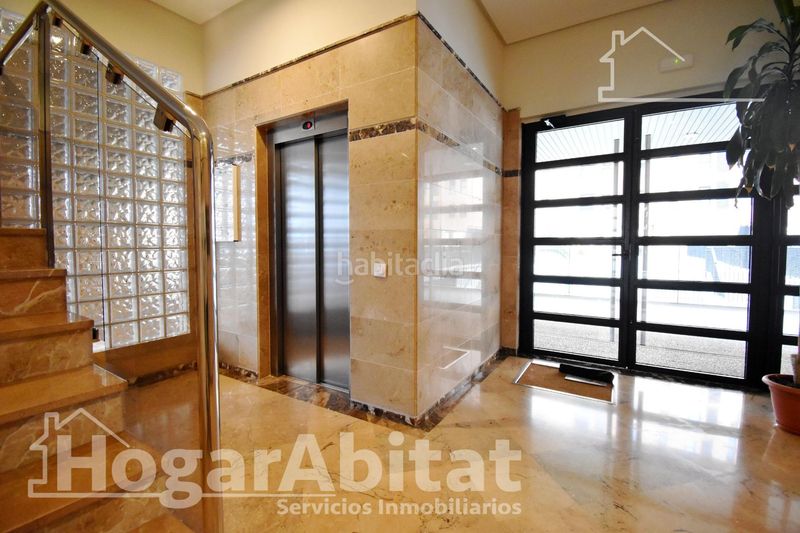 Foto 7ac06afc-d6c0-4173-86a6-834ed1b25533. Pis amb aparcament piscina a Corea Gandia