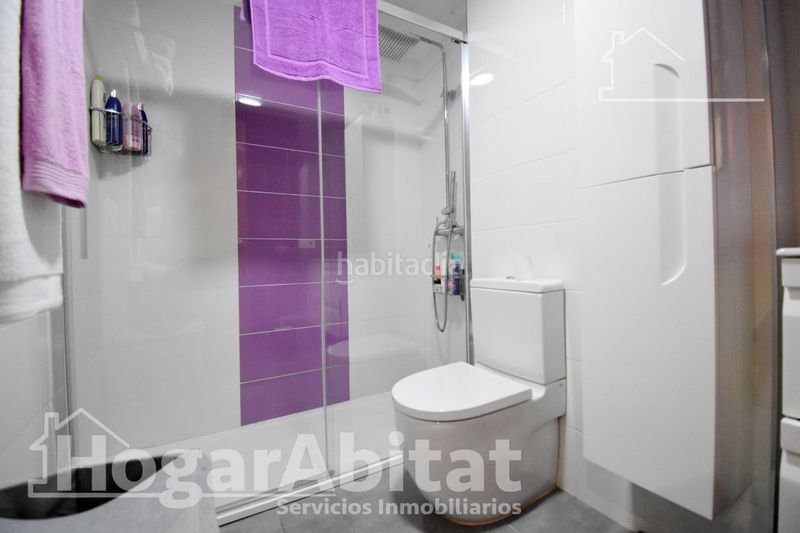 Foto d0e492ae-3c10-4eb8-84ca-97e9a3137a7c. Pis amb aparcament piscina a Corea Gandia