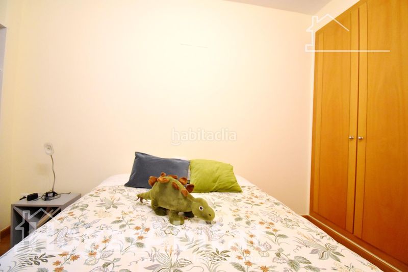 Foto df0d044a-f1e0-4646-9b4b-fe8ac12c13ac. Pis amb aparcament piscina a Corea Gandia