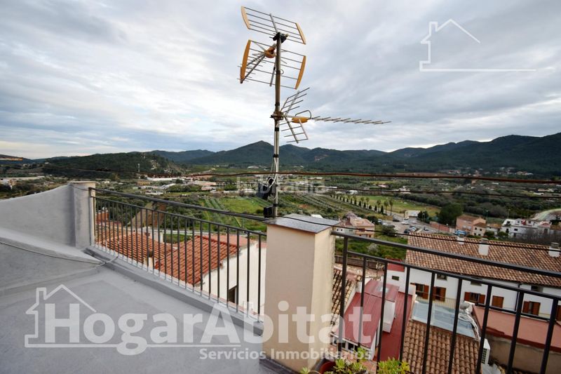 Foto 00b64f91-1c28-41b4-a033-8893454d9d32. Casa a Onda