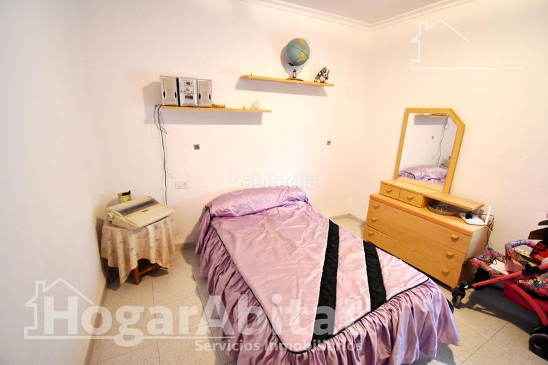 Foto 1f2e1638-4ef7-4282-a6ce-a0cc0bd88753. Casa a Onda