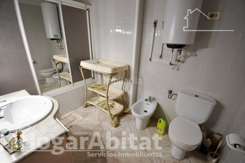 Foto 38ed1811-f73b-4a70-b000-2384cdd4988d. Casa a Onda