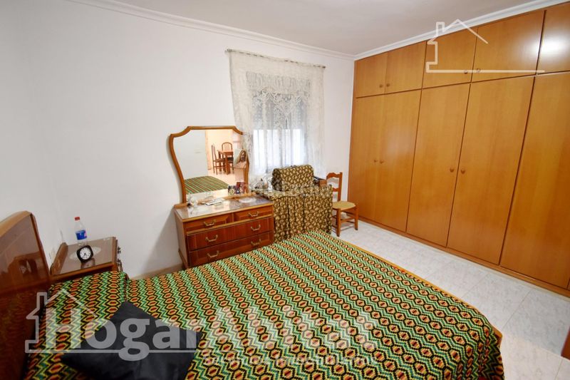 Foto ace19c3e-1311-433b-a075-b6649b5300d6. Casa a Onda