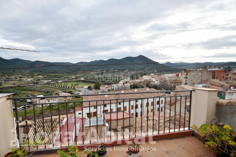 Foto b4f742b6-7683-4434-ad9d-57023b4a0fa0. Casa a Onda