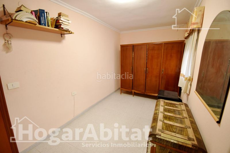 Foto c11e9107-c570-4b45-8f38-63c6994e83ed. Casa a Onda