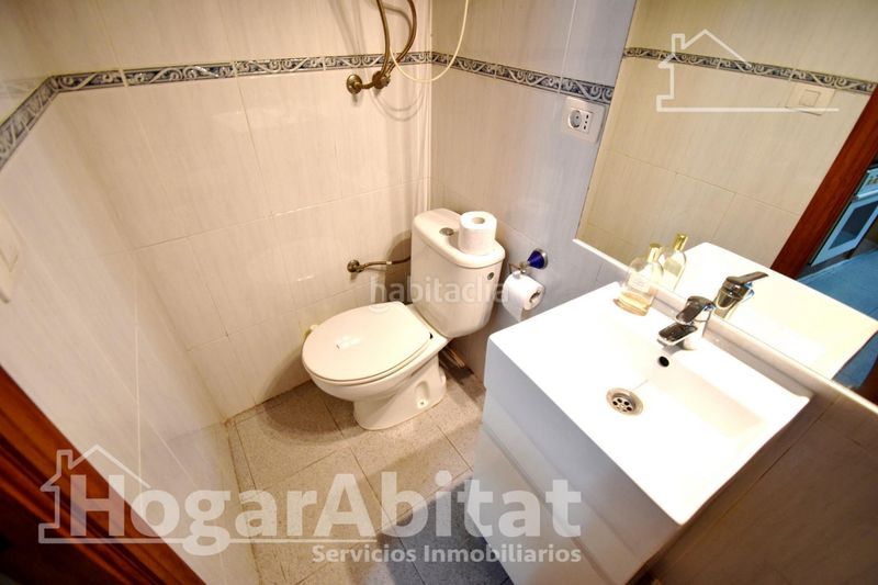 Foto cb677db9-da7c-40ef-a60a-3dfc42279fa5. Casa a Onda