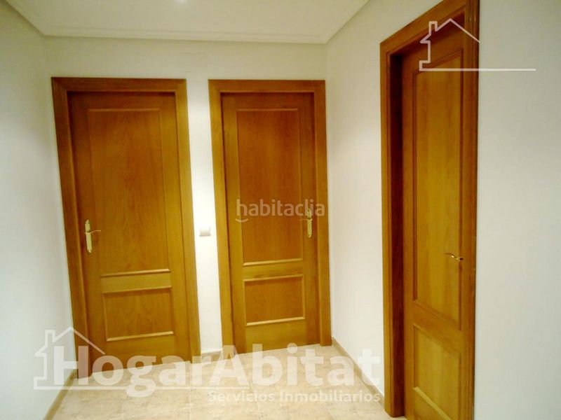 Foto 05427d4f-abf8-4f1f-9e53-74a288d5fa21. Pis a Onda