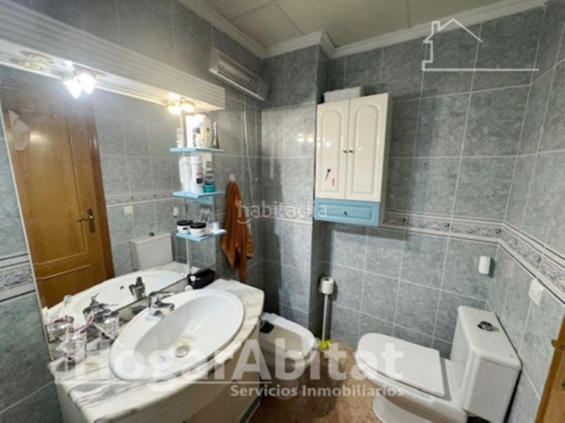 Foto 0b8ca914-dae4-4a57-bded-bf04ef008efc. Pis a Onda